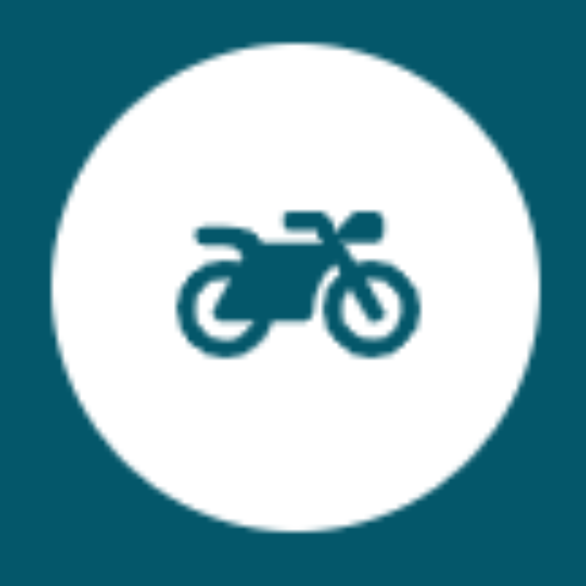 UrbanBikeService Logo